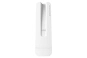 Access Point - MikroTik OmniTIK 5 PoE ac - RBOMNITIKPG-5HACD
