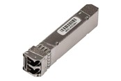 Repeater & zendontvanger - MikroTik S-C53DLC40D - SFP (mini-GBIC) transceiver module - S-C53DLC40D