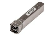 Repeater & zendontvanger - MikroTik S-C57DLC40D - SFP (mini-GBIC) transceiver module - S-C57DLC40D