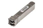 Repeater & zendontvanger - MikroTik S-C61DLC40D - SFP (mini-GBIC) transceiver module: S-C61DLC40D - SFP (mini-GBIC) zendontvangermodule - S-C61DLC40D