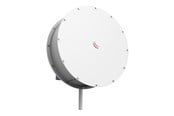 Accessoires - MikroTik RouterBoard Sleeve30 Kit - Sleeve30