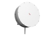 Accessoires - MikroTik RouterBoard Sleeve30 Kit - Sleeve30
