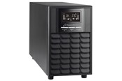 UPS - BlueWalker 10121103 - PowerWalker VI CW - 1500VA/1050W - Line Interactive UPS - 10121103