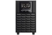UPS - BlueWalker 10121105 - PowerWalker VI CW - 3000VA/2100W - Line Interactive UPS - 10121105