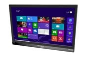 Scherm - 15.6" HANNS.G HT161HNB Touch - HT161HNB