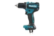 Elektrische schroevendraaier & boor - Makita DDF485Z - DDF485Z