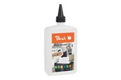 Printeraccessoires - Peach shredder oil - PS100-05