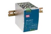 Voeding - LevelOne POW-4851 - power supply - 240 Watt Voeding - 240 Watt - ATX - 80 Plus - POW-4851