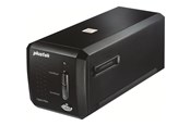 Scanner - Plustek OpticFilm 8200i Ai - 0227