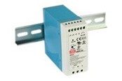 Voeding - LevelOne POW-4811 - power supply - 40 Watt Voeding - 39 Watt - ATX - 80 Plus - POW-4811