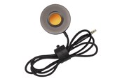 Camera- en lensaccessoires - Hasselblad Release Cord X - afstandsbediening voor sluiterontspanner - CP.HB.00000242.01