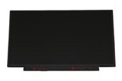 Systeemaccessoires  - Lenovo - HD anti-glare LCD panel - 04X0324