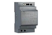 Voeding - LevelOne POW-2421 - power supply - 60 Watt Voeding - 60 Watt - ATX - 80 Plus - POW-2421