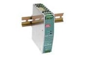 Voeding - LevelOne POW-4821 - Voeding - 75 Watt Voeding - 75 Watt - ATX - 80 Plus - POW-4821