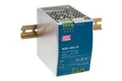 Voeding - LevelOne POW-4861 - power supply - 480 Watt Voeding - 480 Watt - ATX - 80 Plus - POW-4861