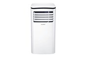Klimaat, ventilator en airconditioning - Comfee MPPH-09CRN7 - 10000656