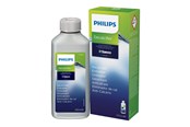 Koffie & Espresso - Philips Saeco Descaler 250 ml - CA6700/10