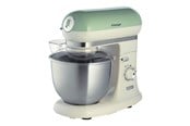 Keukenmachine & Foodprocessor - Ariete Keukenmachine Vintage 1588/04 - 1588/04