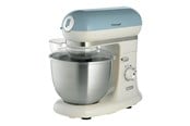 Keukenmachine & Foodprocessor - Ariete Keukenmachine Vintage 1588/05 - 1588/05