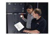 Service en support - APC Netbotz Configuration Service - WCONFIG1NB-NB-10