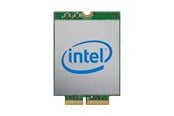 Netwerk-adapter (netwerkkaart, printserver, enz.) - Intel Wi-Fi 6 AX200 (geen vPro) - AX200.NGWG.NV / 985927