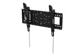 Muurbevestigingen, AV-bevestigingen & AV-meubels - Vision VFM-W6X4T - wall mount (tilt) - Max 100 kg - recommended for 75" - VFM-W6X4T