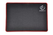 Muismat & accessoires - Rebeltec Slider M+ - RBLPOD00003