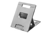 Systeemaccessoires  - Kensington Easy Riser Go Laptop Koelstandaard - 14" - K50421EU