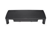 Monitorbevestiging - Kensington SmartFit™ Monitorstandaard Inclusief Lade - K55725EU