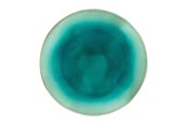 Tafeldekking - Costa Nova Riviera Plate 21 cm - 22713