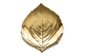 Tafeldekking - Costa Nova Riviera Plate 22 cm - 22770
