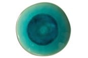 Tafeldekking - Costa Nova Riviera Deep Plate 25 cm - 22772