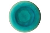 Tafeldekking - Costa Nova Riviera Plate 27 cm - 22775