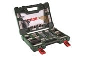 Boren en bits - Bosch Bosc V-Line - 2607017195