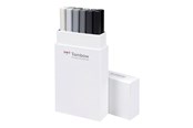 Schrijf- en tekengerei - American Tombow Tombow ABT - ABT-12P-3