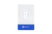 Case accessoires - iFixit Plastic kaarten - EU145101