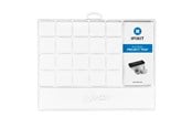 Case accessoires - iFixit Anti-Statische Project Lade - EU145257