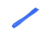Case accessoires - iFixit Opening Tool - EU145335-1