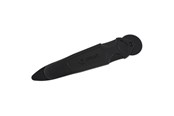 Case accessoires - iFixit iMac Opening Wheel - EU145219-4