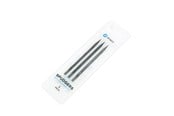 Case accessoires - iFixit Spudger - 3 pack: Spudger - 3 stuks - EU145334-1