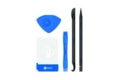 Case accessoires - iFixit Prying and Opening Tool Assortment - EU145364