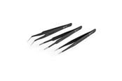 Case accessoires - iFixit Precisie Pincet Set - EU145060-3