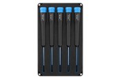 Case accessoires - iFixit Pro Tech Schroevendraaierset - Torx - EU145398