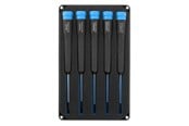 Case accessoires - iFixit Pro Tech Screwdriver Set - Standard (Philips) - EU145396