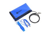 Case accessoires - iFixit Portable Antistatische mat - EU145202-5