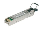 Repeater & zendontvanger - DIGITUS Professioneel - DN-81000-02