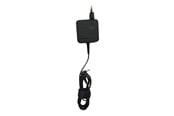 Laptop oplader - Lenovo Liteon AC Adapter - 45W - Round Tip - 01FR124
