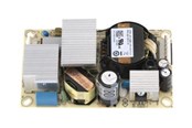 Voeding - QNAP DELTA Voeding - 100 Watt - ATX - 80 Plus - PWR-PSU-100W-DT01