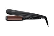 Stijltang - REMINGTON Stijltang Ceramic Crimp 220 S3580 - S3580