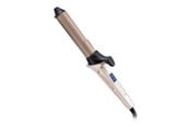 Krultang - REMINGTON Krultang PROluxe CI9132 - 45564560100